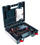 Перфоратор Bosch GBH 240