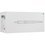 Multistyler Dyson Airwrap i.d. HS08 Straight+Wavy