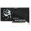 Видеокарта MSI GeForce RTX 5060 Ti GAMING OC [RTX 5060 Ti 16G GAMING OC]