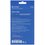 KEYRON Silicone Origin для Apple iPhone 17 Pro