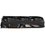 Видеокарта MSI GeForce RTX 5070 Ti SHADOW 3X OC [RTX 5070 Ti 16G SHADOW 3X OC]