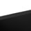 15.6" Ноутбук Acer Aspire 7 A715-59G-55GC черный
