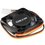 Вентилятор DEXP DX40N  черный