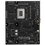 Материнская плата MSI MAG B860 TOMAHAWK WIFI