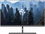 27" Монитор DEXP DF27N4 черный