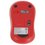 Мышь беспроводная Logitech M220 SILENT [910-004897] красный