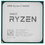 Процессор AMD Ryzen 5 4600G OEM