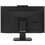 27" Моноблок ASUS E5702WVAR-BPE0020 [90PT03N1-M00W00]