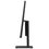 27" Моноблок Lenovo IdeaCentre 27iRH9 [F0HM008JRU]