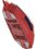 Mouse wired A4Tech Bloody W63 Max Proxy Boom [W63MAXPROXYBOOM] pink