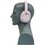 Wireless/wired headphones Sony WH-CH720N pink 2023
