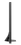 65" (165 см) Телевизор Hisense 65U8Q черный
