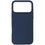 KEYRON Silicone Origin для Apple iPhone 17 Pro Max