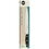 Нож Tefal Jamie Oliver K2670244