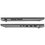 15.6" Ноутбук ASUS Vivobook 15 X1502VA-BQ442 серебристый
