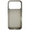 BoraSCO Silicone Case для Apple iPhone 17 Pro