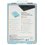 4 ТБ Внешний HDD Seagate One Touch [STKC4000402]