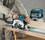 Пила дисковая Makita DHS783ZJU LXT 18V
