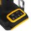 Socket wrench DeWalt DCF923B   , No Charger, No Battery