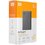 5 ТБ Внешний HDD WD My Passport [WDBRMD0050BGY-CESN]