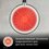 Frying pan Tefal Emotion+ G7