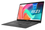 15.6" Ноутбук MSI Modern 15 F13MG-044XKZ серый