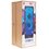 Audiodizim JBL PartyBox 1000 qora
