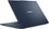 16" Ноутбук Lenovo IdeaPad 5 2-in-1 16AKP10 синий