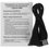 Sichqoncha simsiz Logitech G304 [910-006382] yashil