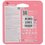 USB Flash xotirasi 512 GB ADATA UV128 [AUV128-512G-RBE]