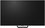 55" (139 см) Телевизор Hisense 55U7S PRO черный