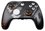 Геймпад беспроводной/проводной GameSir G7 Pro Zenless Zone Zero Edition черный