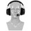 Беспроводные/проводные наушники Beyerdynamic MMX 150 Wireless  черный 2026