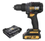 Дрель-шуруповерт CAT DX1100 1 for All 18V