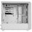 Корпус be quiet! Shadow Base 800 FX [BGW64] белый