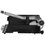 Grill Braun MultiGrill 7 CG7040 silver