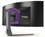 44.5" Монитор AOC AGON PRO AG456UCZD черный