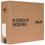 23.8" Моноблок ASUS A5402WVAR-WPC0040 [90PT03J1-M02270]