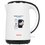 Электрочайник Tefal KO260130 белый