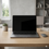 14.2" Ноутбук Apple MacBook Pro серый