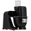 Кухонная машина Bosch MUM59N26CB черный