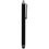 Stilus Aceline ST3 универсальный qora