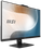 27" Моноблок MSI Modern AM272P 1M-1299RU [9S6-AF8231-1299]