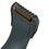 Триммер Rowenta Precision Trimmer Nomad TN3651F0 синий