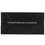 Aceline  Apple iPhone 17 Pro Max