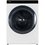 Стирально-сушильная машина Haier HWD100-BD1499U1 белый
