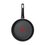 Сковорода Tefal Expertise G3210532