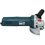 Углошлифовальная машина (УШМ) Bosch GWS 9-125 S