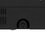 50" (127 см) Телевизор DEXP 50UCY3 черный