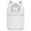 Air humidifier HIPER HI-HAD20